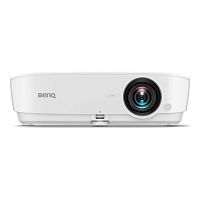 BenQ 9H.JN677.33E